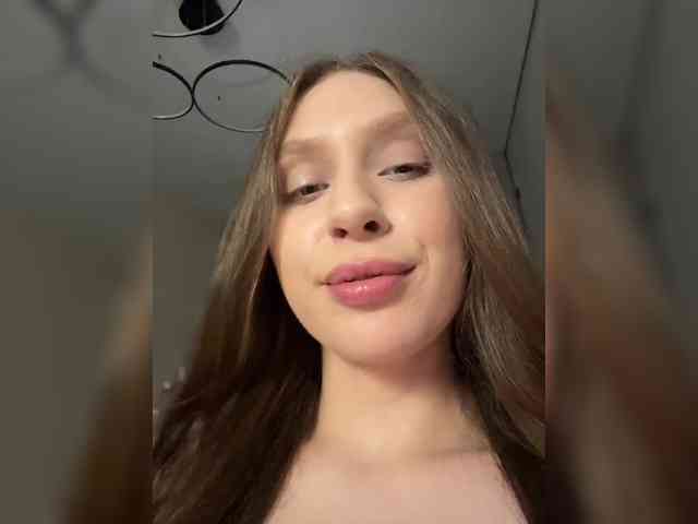 PARTYNEXTNEXT Sex Cam Show
