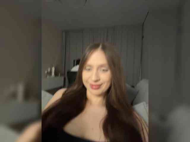 PARTYNEXTNEXT webcam