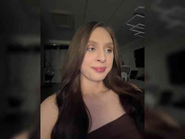 free webcam chat PARTYNEXTNEXT