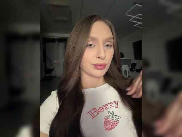 PARTYNEXTNEXT webcam