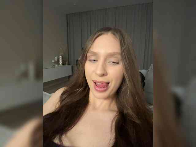 PARTYNEXTNEXT Sex Cam Show