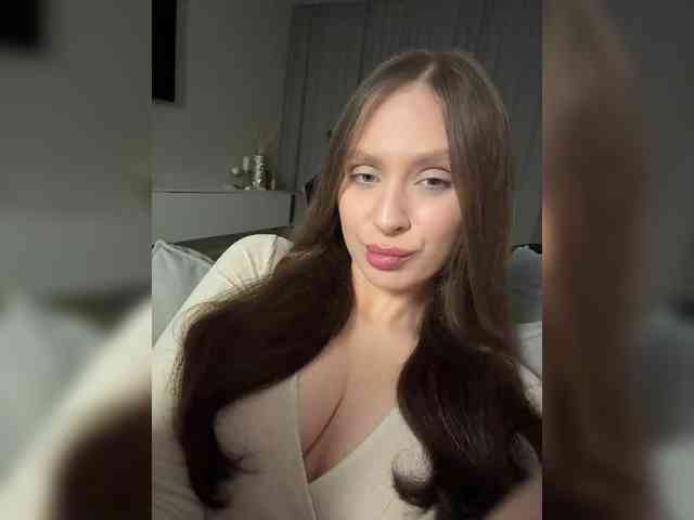 PARTYNEXTNEXT webcam