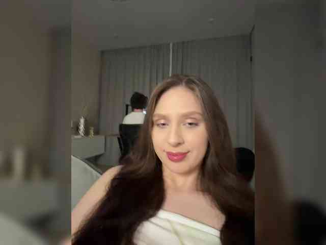 PARTYNEXTNEXT webcam