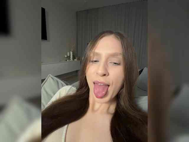 PARTYNEXTNEXT webcam