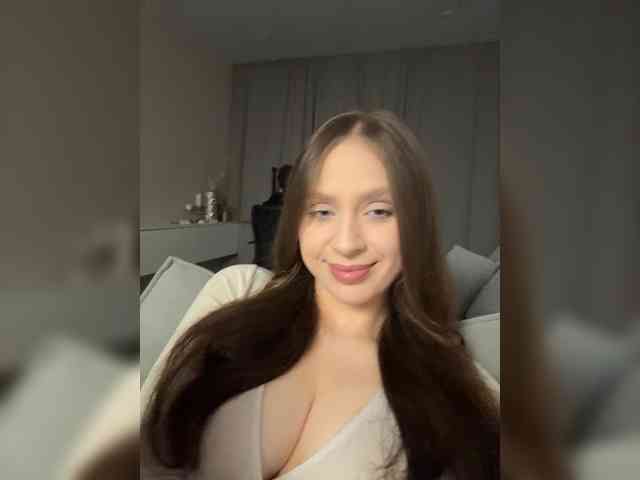 PARTYNEXTNEXT webcam