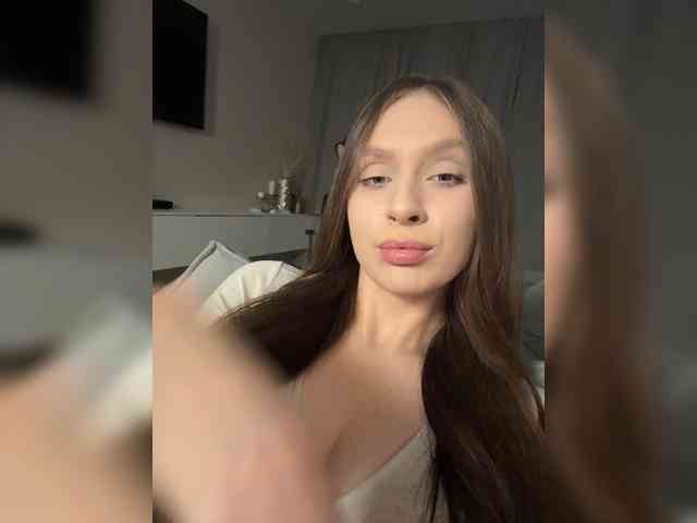 PARTYNEXTNEXT webcam