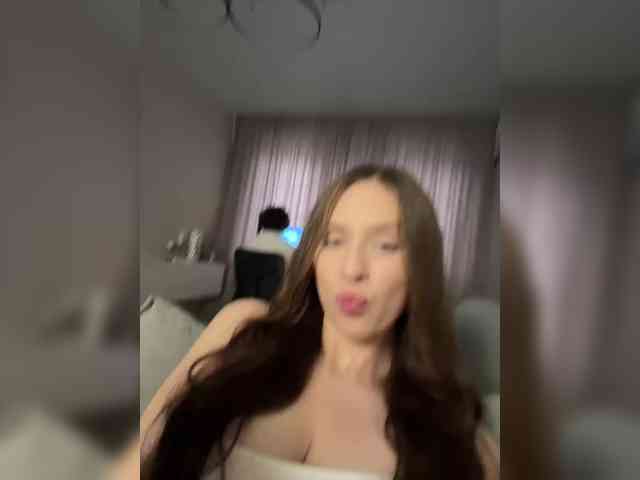 PARTYNEXTNEXT webcam