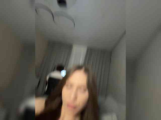 PARTYNEXTNEXT webcam