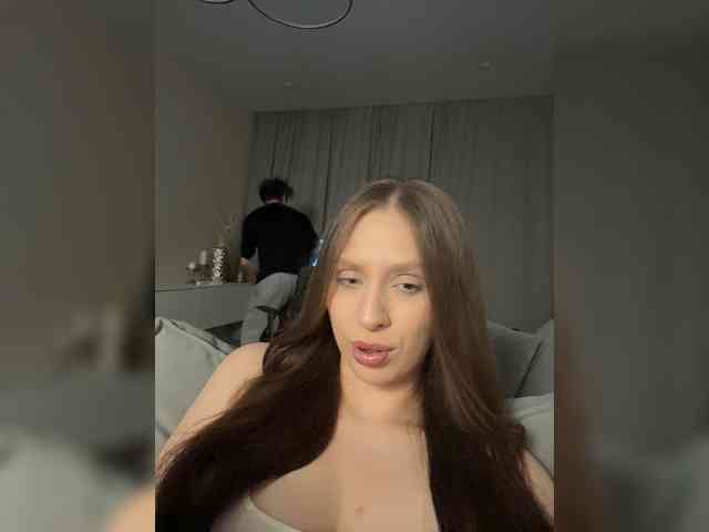 PARTYNEXTNEXT webcam