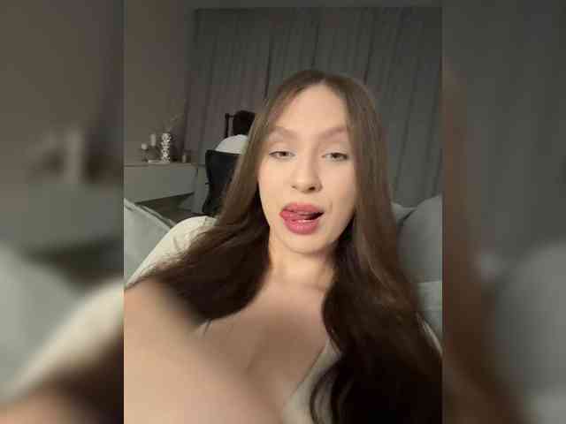 PARTYNEXTNEXT webcam