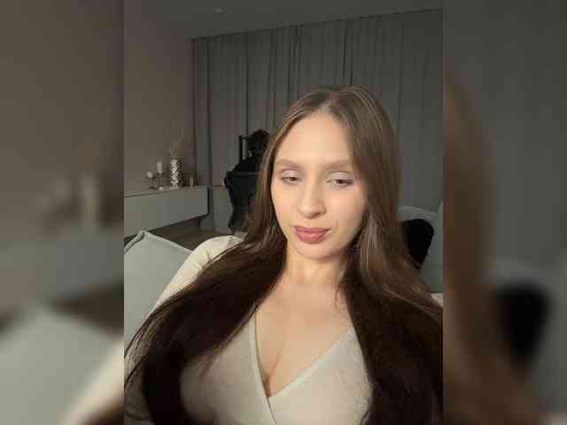 PARTYNEXTNEXT Sex Cam Show