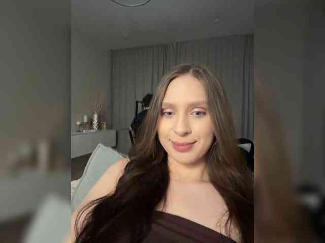 PARTYNEXTNEXT webcam