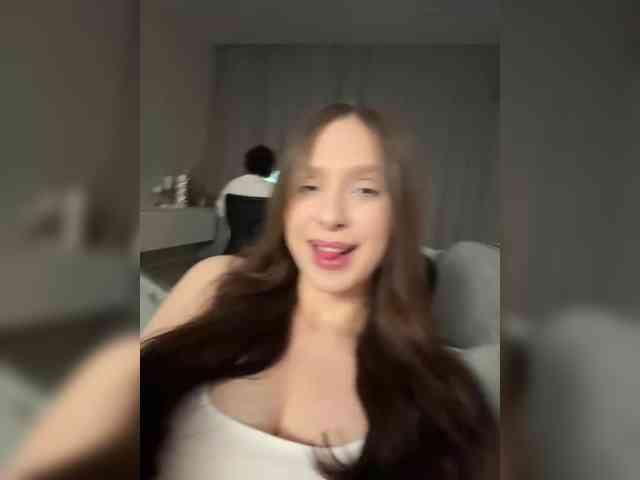 PARTYNEXTNEXT webcam