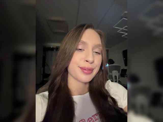 PARTYNEXTNEXT webcam