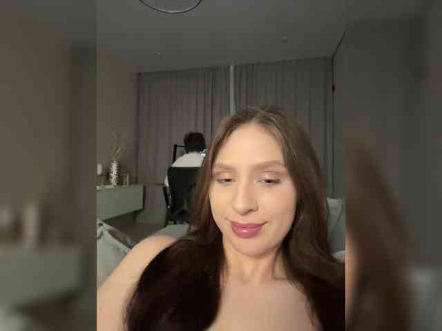 PARTYNEXTNEXT webcam