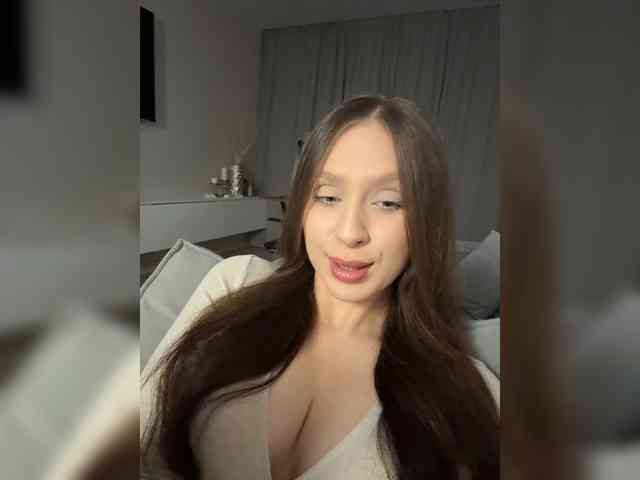 PARTYNEXTNEXT webcam