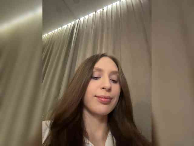 mi_mi webcam
