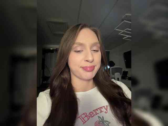 PARTYNEXTNEXT webcam