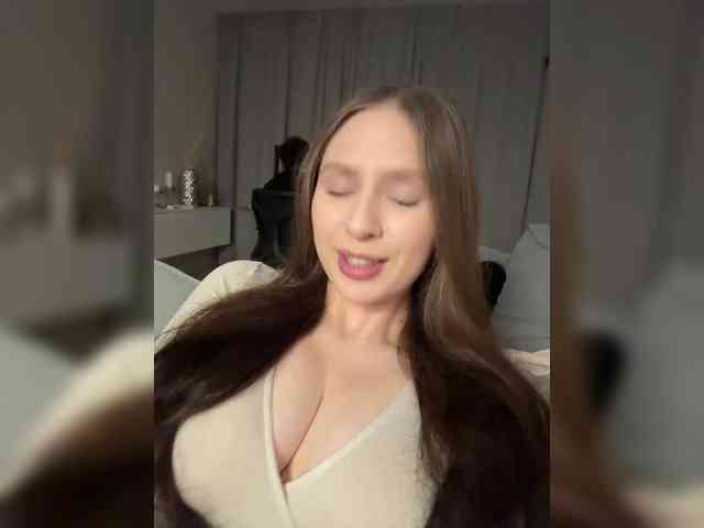 PARTYNEXTNEXT webcam