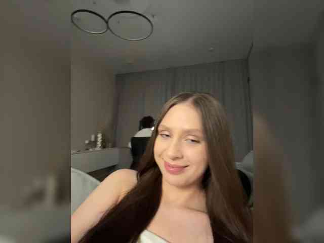 PARTYNEXTNEXT webcam