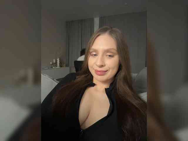 PARTYNEXTNEXT webcam