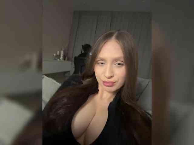 PARTYNEXTNEXT webcam