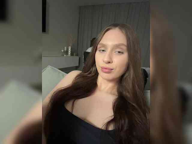 PARTYNEXTNEXT webcam
