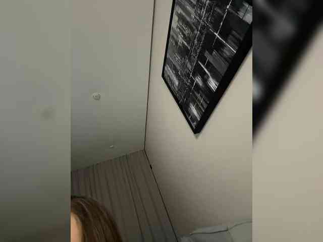 PARTYNEXTNEXT webcam