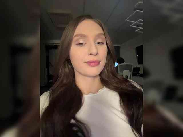 PARTYNEXTNEXT webcam