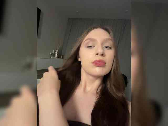PARTYNEXTNEXT webcam