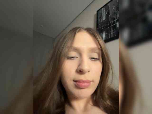 PARTYNEXTNEXT webcam