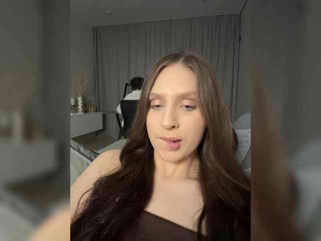 PARTYNEXTNEXT webcam