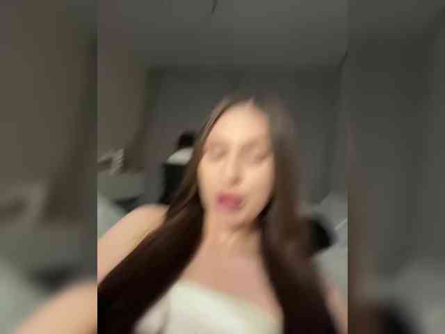PARTYNEXTNEXT webcam