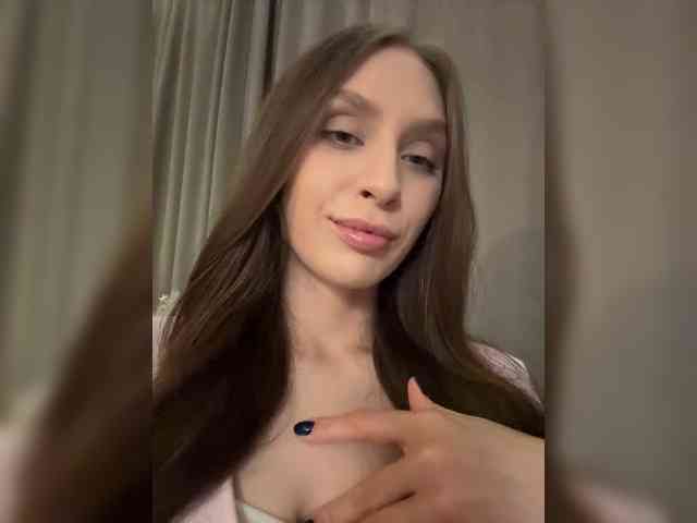 mi_mi