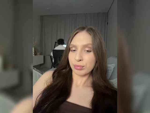 PARTYNEXTNEXT webcam