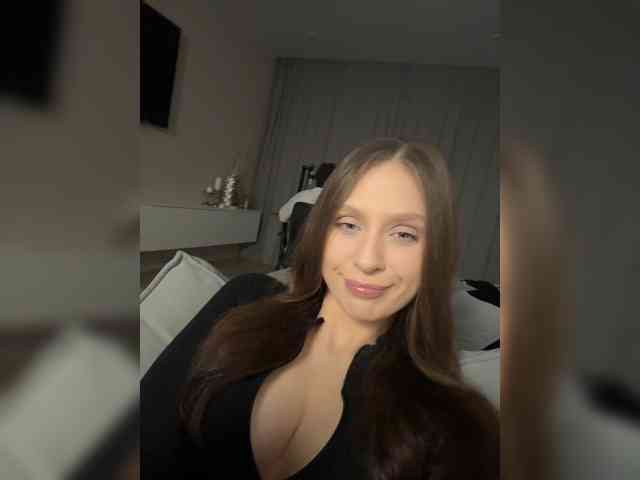 PARTYNEXTNEXT webcam