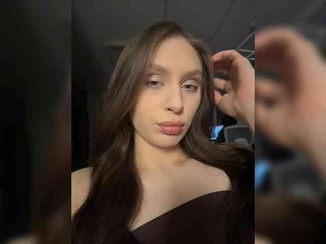 PARTYNEXTNEXT webcam