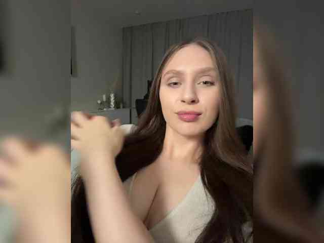 PARTYNEXTNEXT Sex Cam Show
