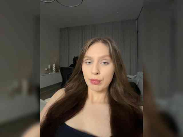 PARTYNEXTNEXT Sex Cam Show