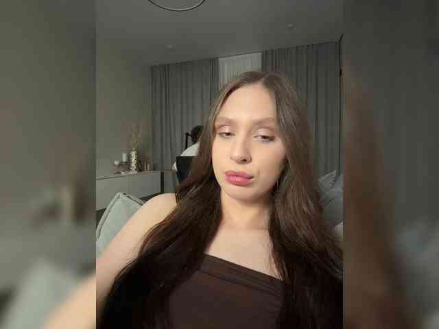 PARTYNEXTNEXT webcam