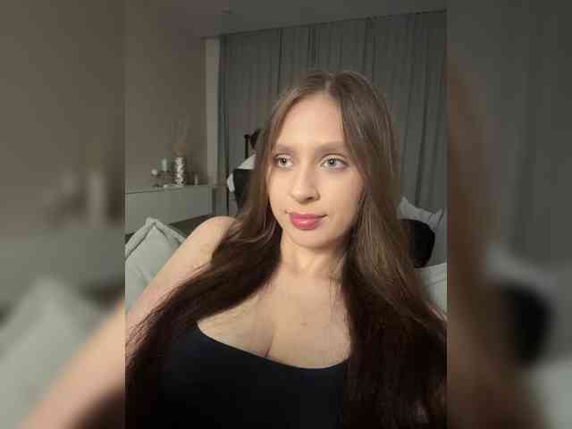 PARTYNEXTNEXT Sex Cam Show