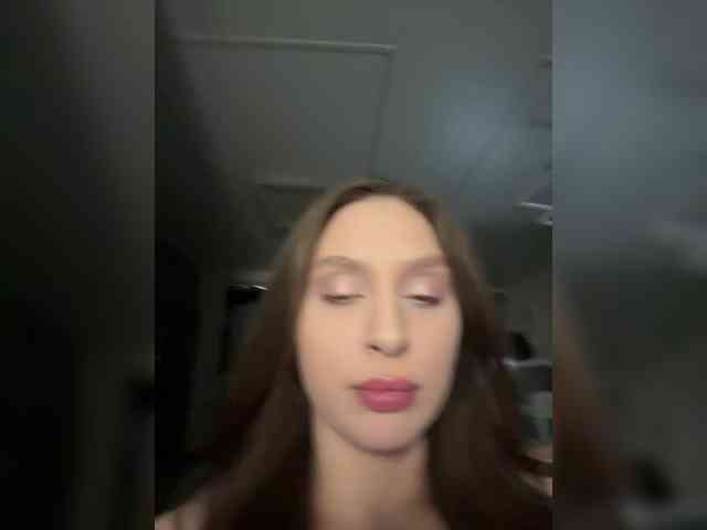 PARTYNEXTNEXT webcam