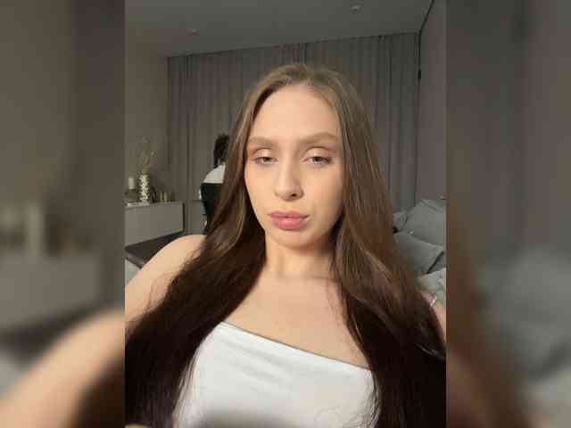 PARTYNEXTNEXT webcam