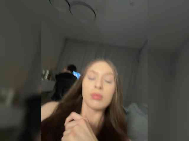 PARTYNEXTNEXT webcam