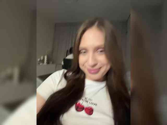 PARTYNEXTNEXT webcam