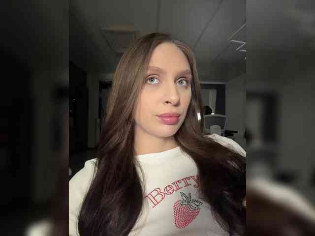 PARTYNEXTNEXT webcam