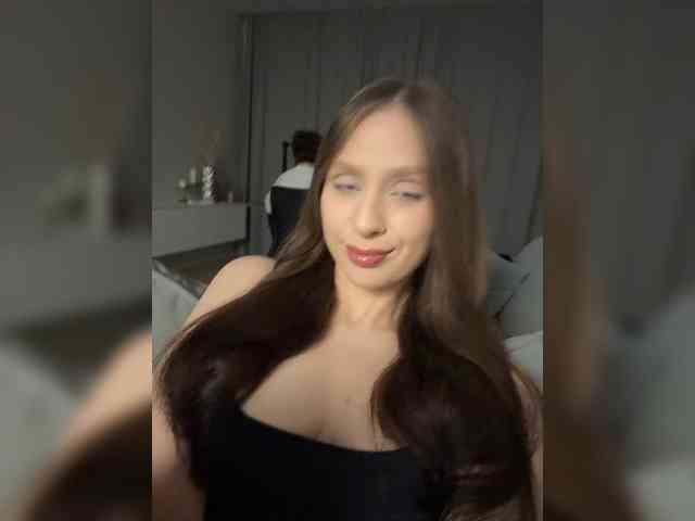 PARTYNEXTNEXT webcam