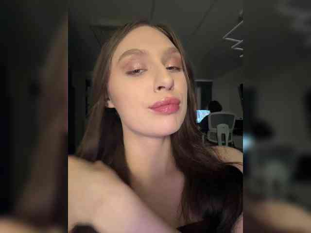 PARTYNEXTNEXT webcam