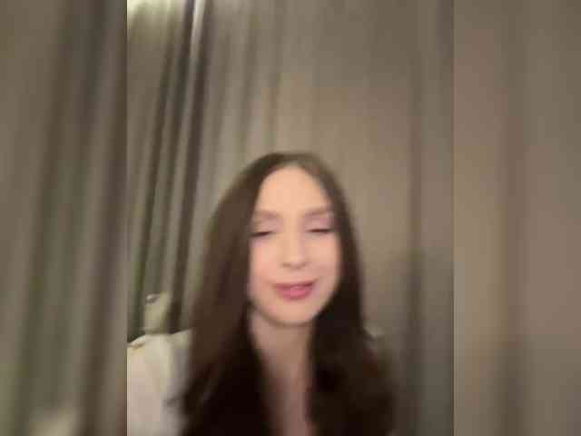 Модель: mi_mi