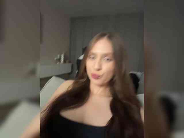 PARTYNEXTNEXT webcam